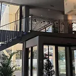 The Five Elements Hotel *